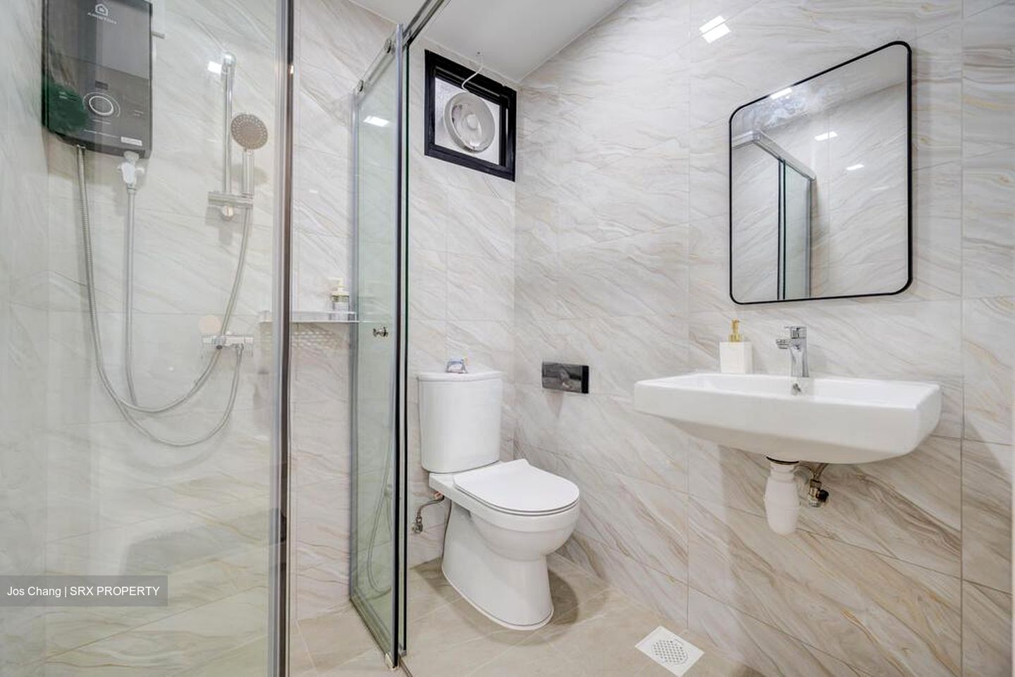 Simsville (D14), Condominium #501631051